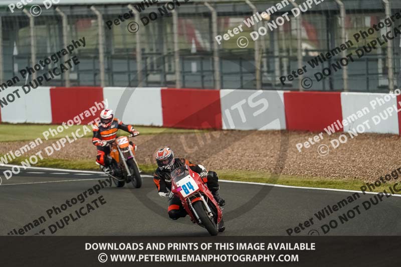 donington no limits trackday;donington park photographs;donington trackday photographs;no limits trackdays;peter wileman photography;trackday digital images;trackday photos